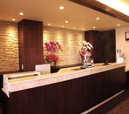 Others 2 Hotel Naha City -Kokusai Street-