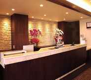 Others 6 Hotel Naha City -Kokusai Street-