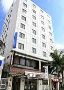 Primary image Hotel New Okinawa