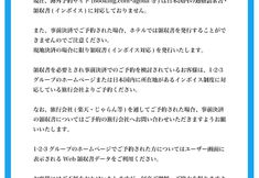 Others 6 Hotel 1-2-3 Kurashiki