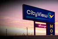Lainnya City View Motel Warwick