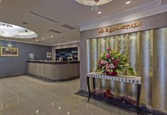 기타 3 Beauty Hotels Taipei – Hotel Bchic
