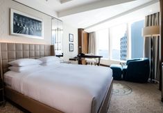 其他 5 Hyatt Regency Istanbul Ataköy