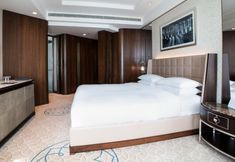 其他 6 Hyatt Regency Istanbul Ataköy