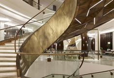 其他 2 Hyatt Regency Istanbul Ataköy