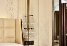 其他 3 Hyatt Regency Istanbul Ataköy