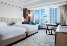 其他 4 Hyatt Regency Istanbul Ataköy