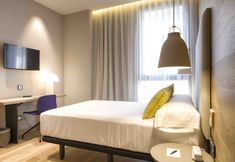기타 6 Hotel Zenit San Sebastián