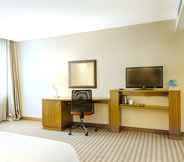 Others 6 Hampton by Hilton Gaziantep