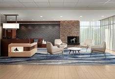 Others 4 Fairfield Inn & Suites by Marriott Rehoboth Beach