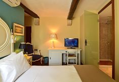 其他 7 Pousada Castelo de Óbidos - Historic Hotel