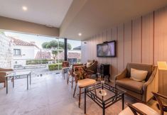 其他 2 Pousada Castelo de Óbidos - Historic Hotel