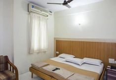 Others 4 The Koramangala Residency