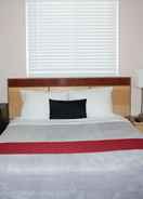 Primary image Bexon Rooms - Hotel Downtown Windsor
