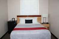 Others Bexon Rooms - Hotel Downtown Windsor