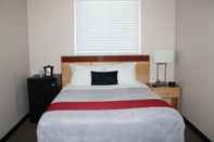 Lain-lain Bexon Rooms - Hotel Downtown Windsor