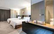 Lain-lain 3 Shianghu Boutique Hotel