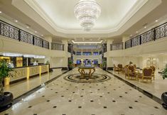 其他 4 Bellis Deluxe Hotel