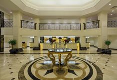 其他 3 Bellis Deluxe Hotel