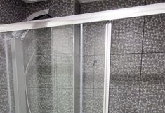 其他 2 Evexia boutique hotel & Spa