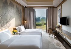 Khác 7 Banyan Tree Yangshuo