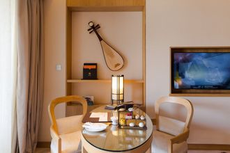 Others 4 Angsana Xi'an Lintong