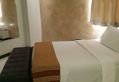 其他 5 Hotel Sempre Bahia