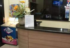 其他 2 Hotel Sempre Bahia