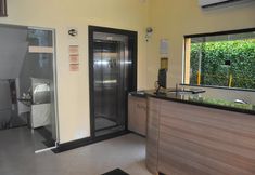 其他 4 Hotel Sempre Bahia