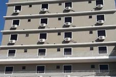 其他 Hotel Sempre Executive