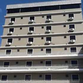 Primary image1永遠行政飯店,拉帕飯店