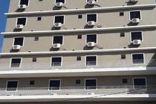 อื่นๆ Hotel Sempre Executive