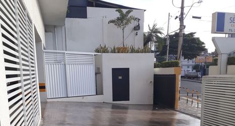 其他 2 Hotel Sempre Executive