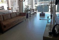 其他 6 Hotel Sempre Executive