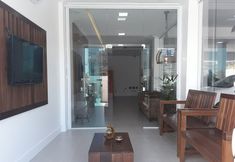 其他 5 Hotel Sempre Executive