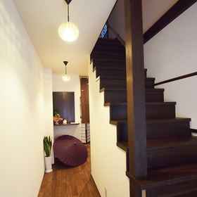 Primary image 1 Tenma Itoya Guest House - Hostel, Live Max Umeda Hotels