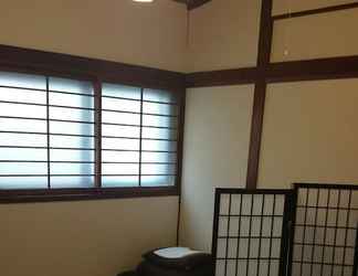 Lainnya 2 Tenma Itoya Guest House - Hostel