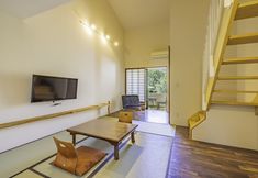 Others 3 Shinanoki Ichinoyu