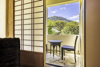 Others 4 Shinanoki Ichinoyu