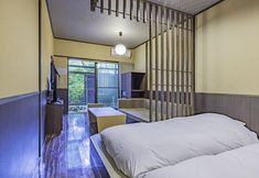 Others 7 Shinanoki Ichinoyu