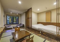 Others 6 Shinanoki Ichinoyu