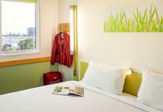 Others 7 ibis budget Auckland Airport