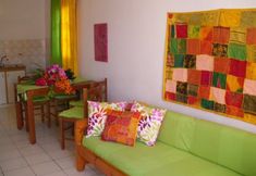 Others 5 Villa Rita Apartments