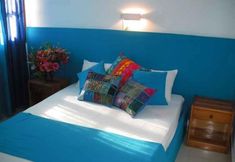 Others 3 Villa Rita Apartments