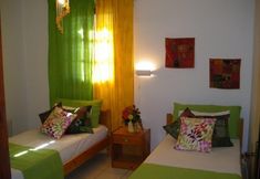 Others 4 Villa Rita Apartments