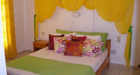 Others 2 Villa Rita Apartments