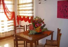 Others 7 Villa Rita Apartments