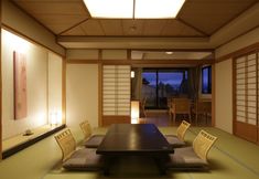 อื่นๆ 7 Konansou