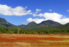 Others 2 Okunikko Konishi Hotel