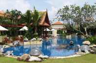 Lainnya Mae Pim Resort Hotel